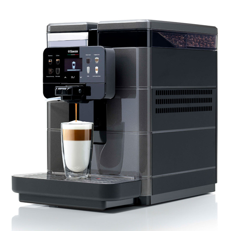 SAECO ROYAL OTC