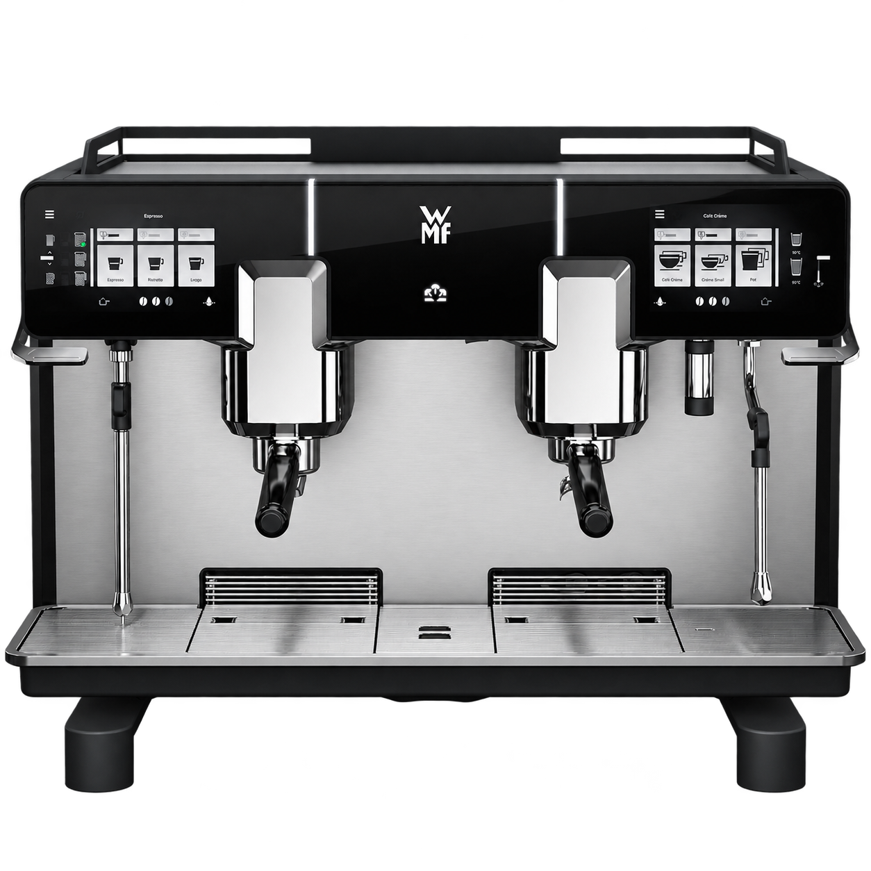 WMF ESPRESSO NEXT