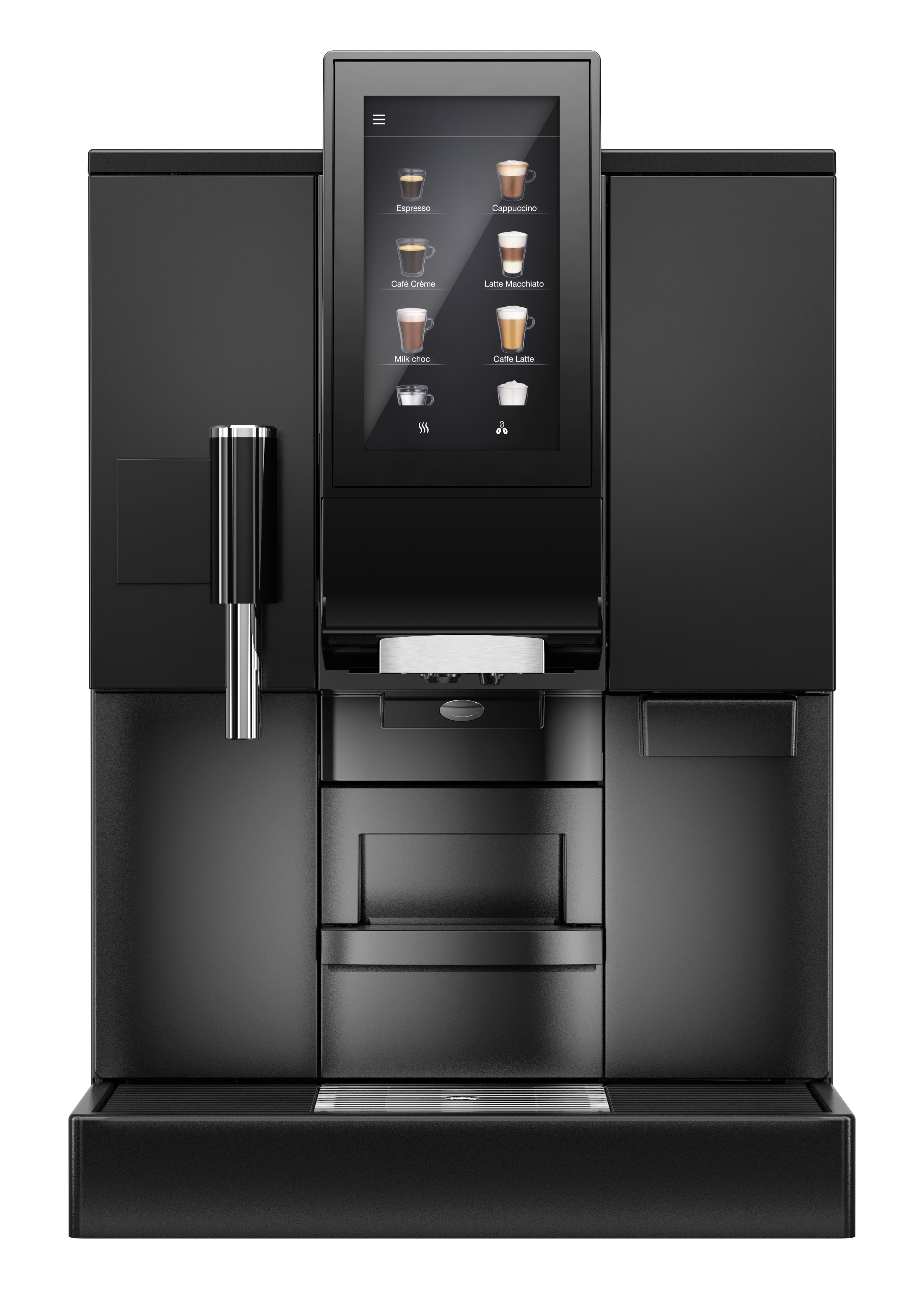 WMF 1100 S