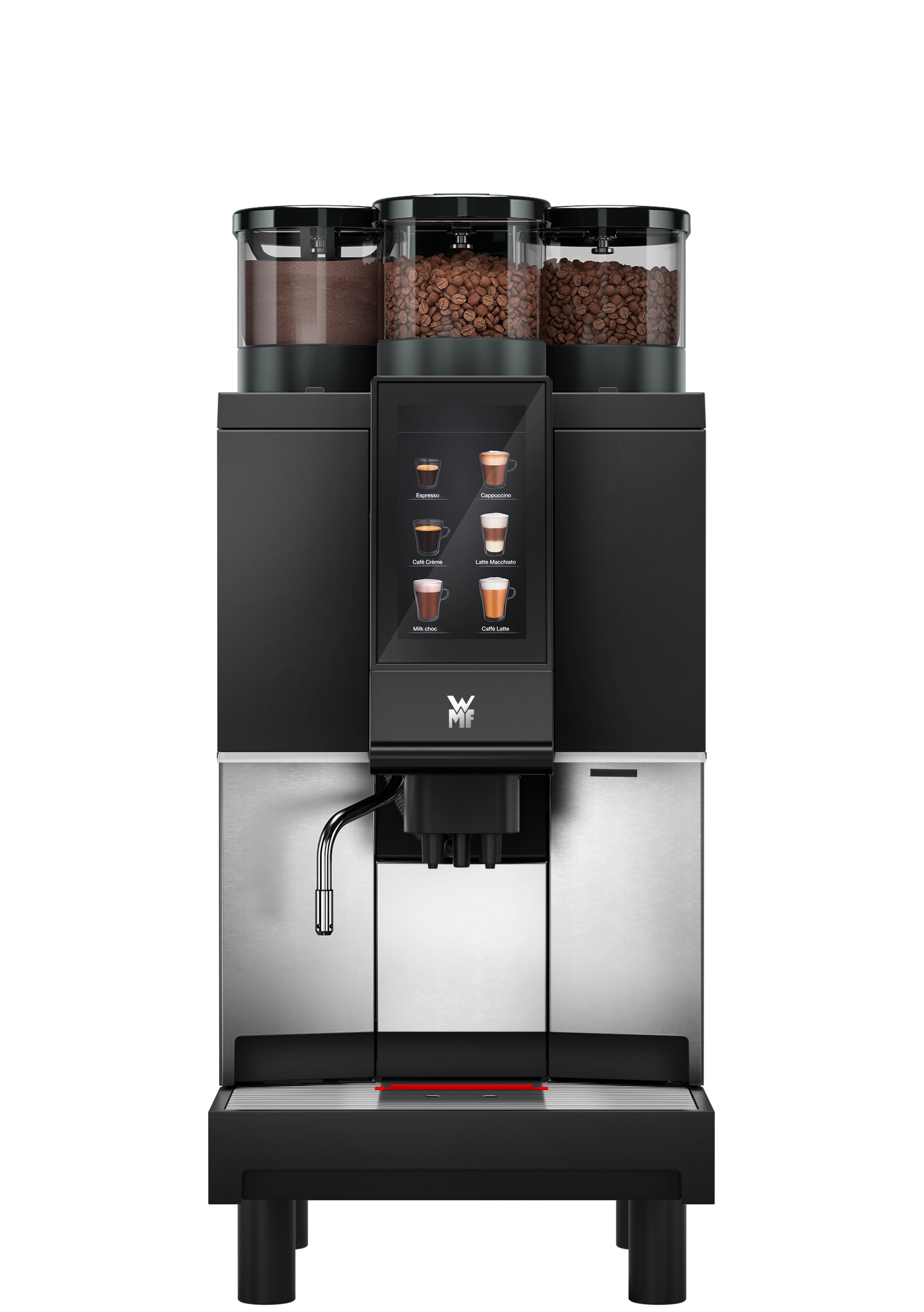 WMF 1300 S