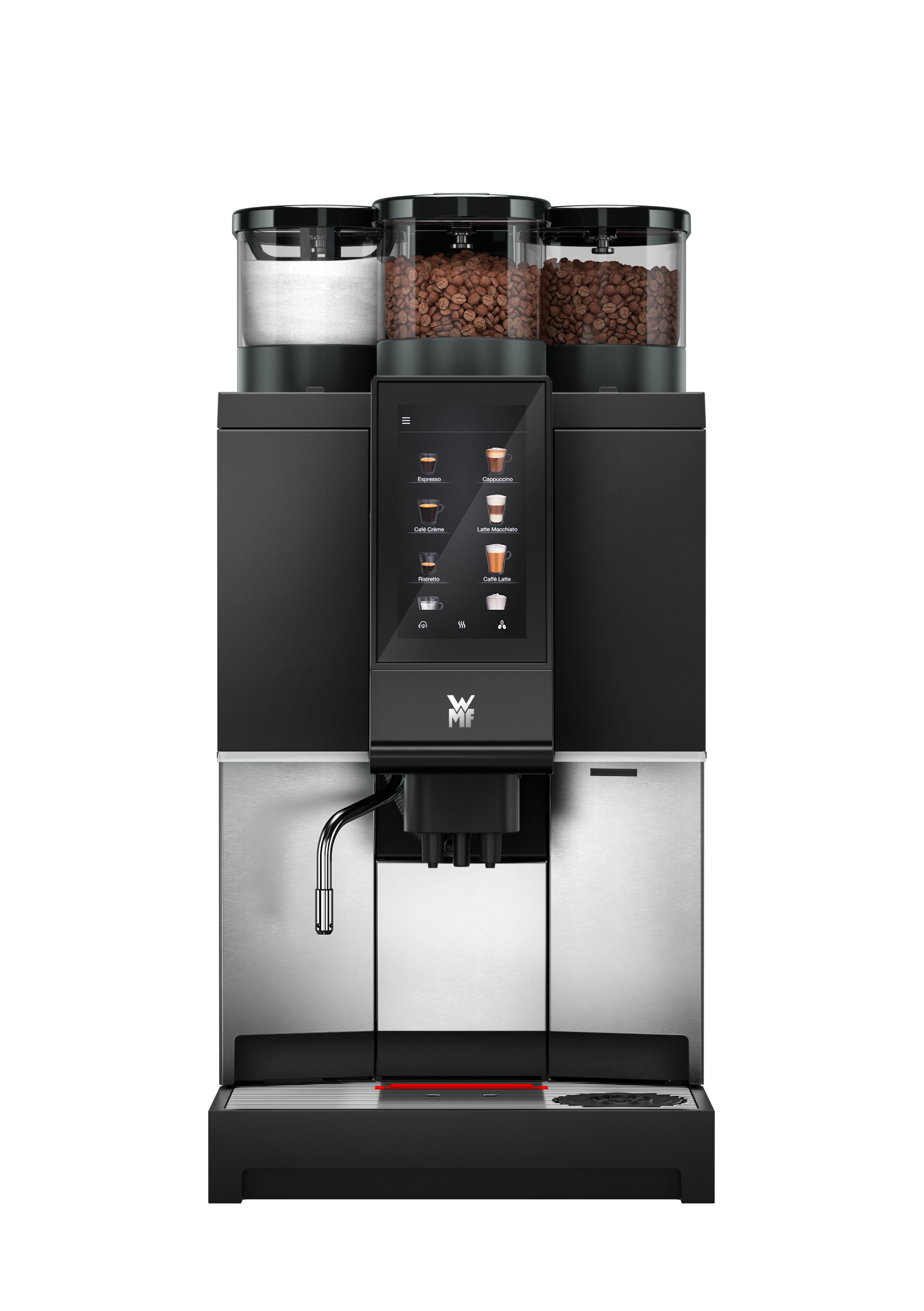 WMF 1300 S