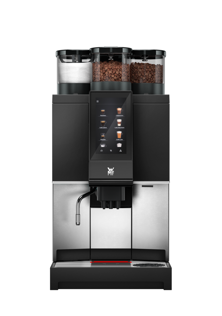 WMF 1300 S