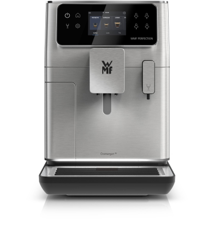 WMF 680