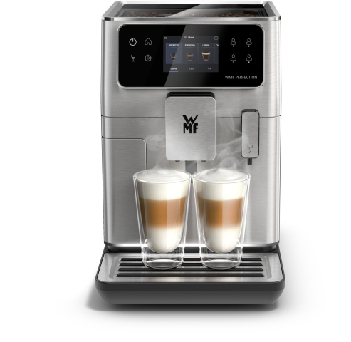 WMF 680