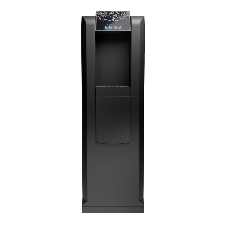 BLUPURA HYDRAZON 15