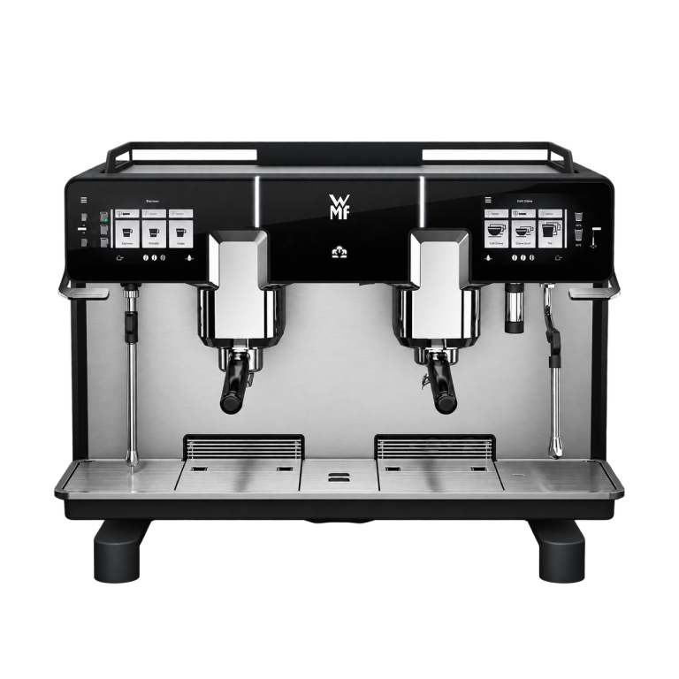 WMF ESPRESSO NEXT