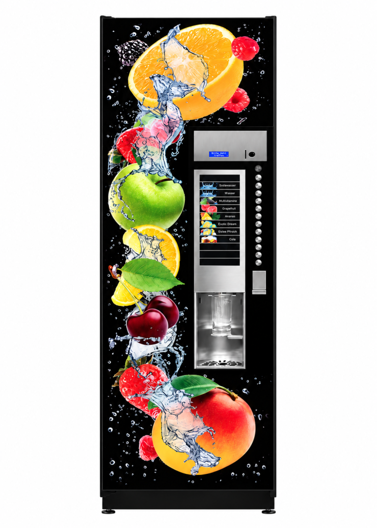 FRUKTOMATY