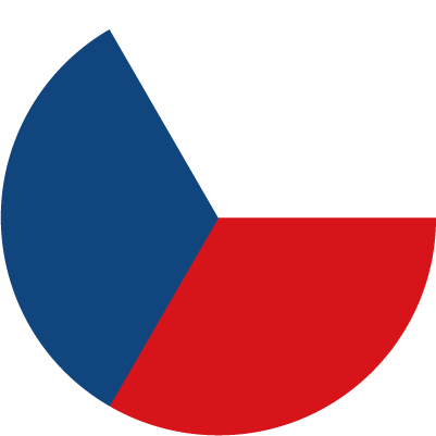 Čeština