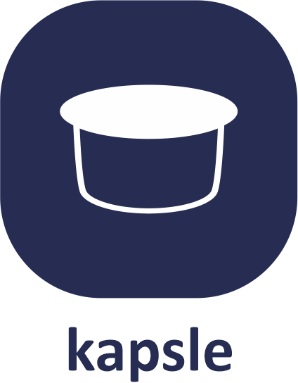 Kapsle