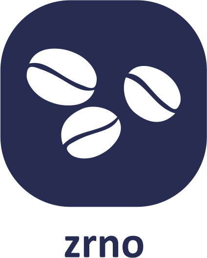 Zrno